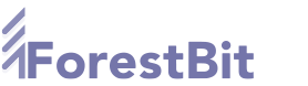 ForestBit s.r.o.