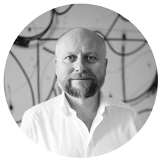 Správní rada - Milan Kožíšek