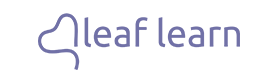 Leaf Learn s.r.o.