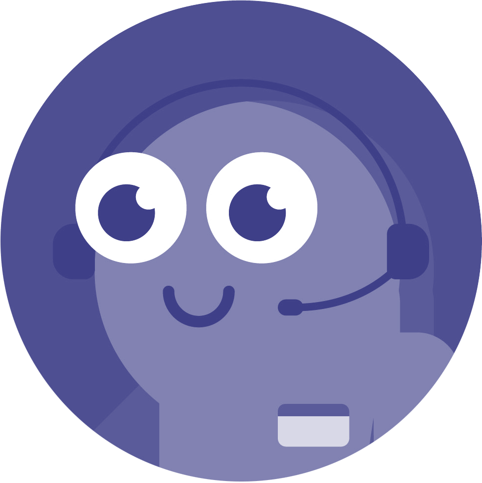 Parking Maniacs s.r.o.