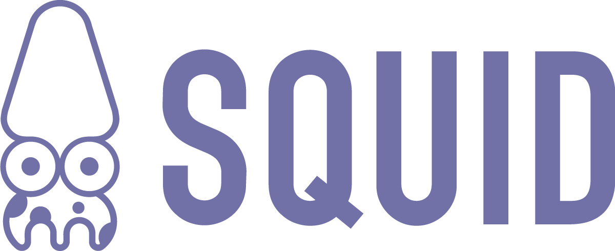 COMMUNICATIONS INTEGRATOR SOFTWARE LTD.